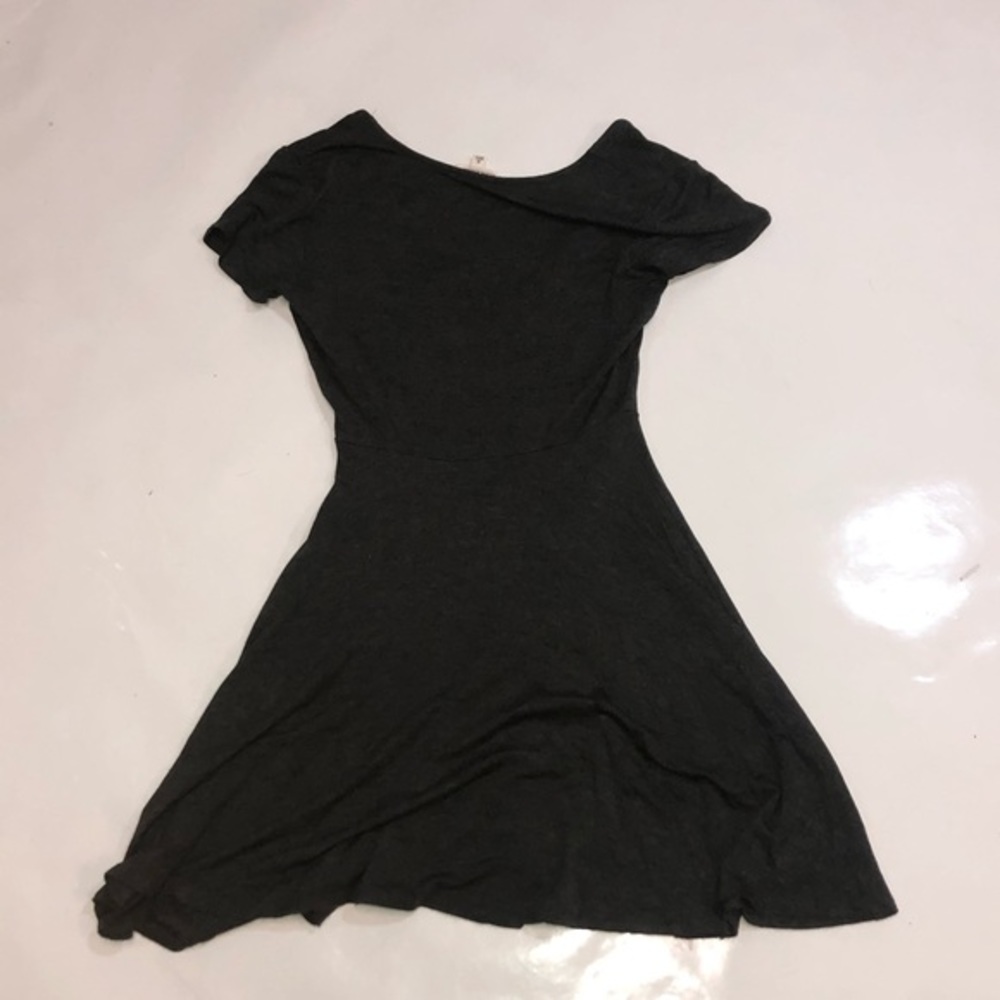 Rolls Coster Dress Size Small - Picture 3 of 5